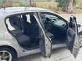 TAHSİN AUTODAN MEGAN 2 DEGİŞENSİZ