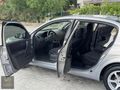 TAHSİN AUTODAN MEGAN 2 DEGİŞENSİZ