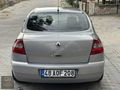TAHSİN AUTODAN MEGAN 2 DEGİŞENSİZ