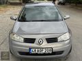 TAHSİN AUTODAN MEGAN 2 DEGİŞENSİZ