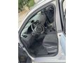 TAHSİN AUTODAN MEGAN 2 DEGİŞENSİZ