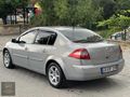 TAHSİN AUTODAN MEGAN 2 DEGİŞENSİZ