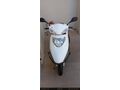 Sahibinden Apachi Nova 125