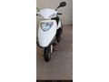 Sahibinden Apachi Nova 125