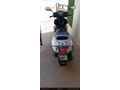 Sahibinden Apachi Nova 125