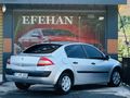 2009 RENAULT MEGANE 1.5 DCİ AUTH (211 BİN KM) MERCEK FAR