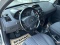 2009 RENAULT MEGANE 1.5 DCİ AUTH (211 BİN KM) MERCEK FAR