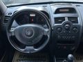 2009 RENAULT MEGANE 1.5 DCİ AUTH (211 BİN KM) MERCEK FAR