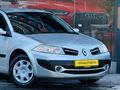 2009 RENAULT MEGANE 1.5 DCİ AUTH (211 BİN KM) MERCEK FAR