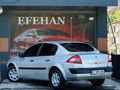 2009 RENAULT MEGANE 1.5 DCİ AUTH (211 BİN KM) MERCEK FAR