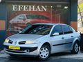 2009 RENAULT MEGANE 1.5 DCİ AUTH (211 BİN KM) MERCEK FAR