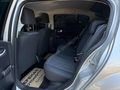 2009 RENAULT MEGANE 1.5 DCİ AUTH (211 BİN KM) MERCEK FAR
