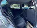 2009 RENAULT MEGANE 1.5 DCİ AUTH (211 BİN KM) MERCEK FAR