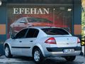 2009 RENAULT MEGANE 1.5 DCİ AUTH (211 BİN KM) MERCEK FAR