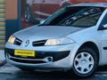 2009 RENAULT MEGANE 1.5 DCİ AUTH (211 BİN KM) MERCEK FAR