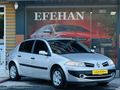 2009 RENAULT MEGANE 1.5 DCİ AUTH (211 BİN KM) MERCEK FAR