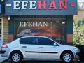 2009 RENAULT MEGANE 1.5 DCİ AUTH (211 BİN KM) MERCEK FAR