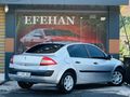 2009 RENAULT MEGANE 1.5 DCİ AUTH (211 BİN KM) MERCEK FAR
