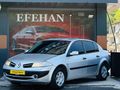 2009 RENAULT MEGANE 1.5 DCİ AUTH (211 BİN KM) MERCEK FAR
