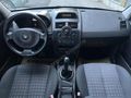 2009 RENAULT MEGANE 1.5 DCİ AUTH (211 BİN KM) MERCEK FAR