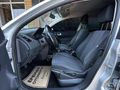 2009 RENAULT MEGANE 1.5 DCİ AUTH (211 BİN KM) MERCEK FAR