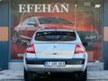 2009 RENAULT MEGANE 1.5 DCİ AUTH (211 BİN KM) MERCEK FAR