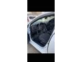 Sahibinden Renault Megane 1.5 Blue DCI Joy 2020 Model 