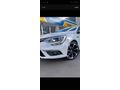 Sahibinden Renault Megane 1.5 Blue DCI Joy 2020 Model 