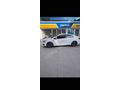 Sahibinden Renault Megane 1.5 Blue DCI Joy 2020 Model 
