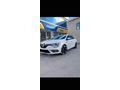 Sahibinden Renault Megane 1.5 Blue DCI Joy 2020 Model 