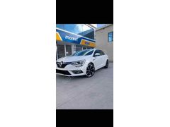 Sahibinden Renault Megane 1.5 Blue DCI Joy 2020 Model 