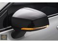 TÜREV'DEN 2024 VOLVO S60 2.0 B5 DARK PLUS*360KAMERA*46.500KM*