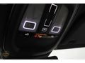 TÜREV'DEN 2024 VOLVO S60 2.0 B5 DARK PLUS*360KAMERA*46.500KM*