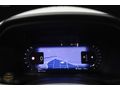 TÜREV'DEN 2024 VOLVO S60 2.0 B5 DARK PLUS*360KAMERA*46.500KM*