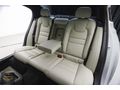 TÜREV'DEN 2024 VOLVO S60 2.0 B5 DARK PLUS*360KAMERA*46.500KM*