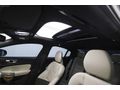 TÜREV'DEN 2024 VOLVO S60 2.0 B5 DARK PLUS*360KAMERA*46.500KM*