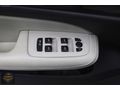 TÜREV'DEN 2024 VOLVO S60 2.0 B5 DARK PLUS*360KAMERA*46.500KM*