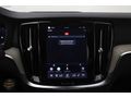 TÜREV'DEN 2024 VOLVO S60 2.0 B5 DARK PLUS*360KAMERA*46.500KM*