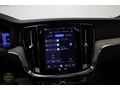 TÜREV'DEN 2024 VOLVO S60 2.0 B5 DARK PLUS*360KAMERA*46.500KM*