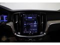 TÜREV'DEN 2024 VOLVO S60 2.0 B5 DARK PLUS*360KAMERA*46.500KM*