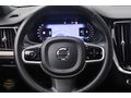 TÜREV'DEN 2024 VOLVO S60 2.0 B5 DARK PLUS*360KAMERA*46.500KM*