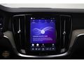 TÜREV'DEN 2024 VOLVO S60 2.0 B5 DARK PLUS*360KAMERA*46.500KM*
