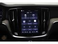 TÜREV'DEN 2024 VOLVO S60 2.0 B5 DARK PLUS*360KAMERA*46.500KM*