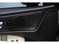 TÜREV'DEN 2024 VOLVO S60 2.0 B5 DARK PLUS*360KAMERA*46.500KM*