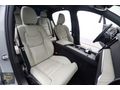 TÜREV'DEN 2024 VOLVO S60 2.0 B5 DARK PLUS*360KAMERA*46.500KM*