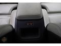 TÜREV'DEN 2024 VOLVO S60 2.0 B5 DARK PLUS*360KAMERA*46.500KM*