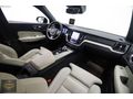 TÜREV'DEN 2024 VOLVO S60 2.0 B5 DARK PLUS*360KAMERA*46.500KM*