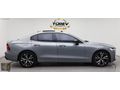 TÜREV'DEN 2024 VOLVO S60 2.0 B5 DARK PLUS*360KAMERA*46.500KM*