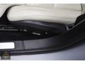 TÜREV'DEN 2024 VOLVO S60 2.0 B5 DARK PLUS*360KAMERA*46.500KM*