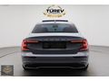 TÜREV'DEN 2024 VOLVO S60 2.0 B5 DARK PLUS*360KAMERA*46.500KM*